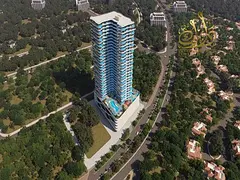 20\80 PAYMENT AVAILABLE | WITH PRIVATE POOL | LAST UNIT |30% DISCOUNT
