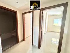 HOT OFFER 2MONTHS FREE 1BHK RENT 37k WITH FREE GYM AND SWIMMING POOL / KIDS PLAY AREA