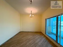 VACANT 1 BEDROOM | READY TO MOVE | PRIME LOCATION