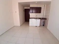 Ready To Move Studio For in Muweliah For Family