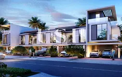 Exclusive Community| Investor Deal Payment Plan
