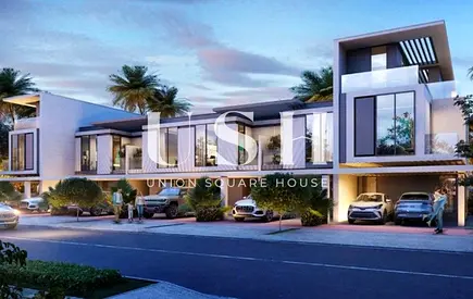 Exclusive Community| Investor Deal Payment Plan