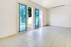 1BR Townhouse | Spacious Layout | Ready to Move