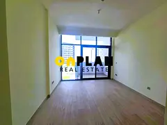 Move‑In Ready Studio I Spacious Layout I Quality Finishes