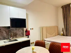 Fully Furnished | Vacant | Prime Location