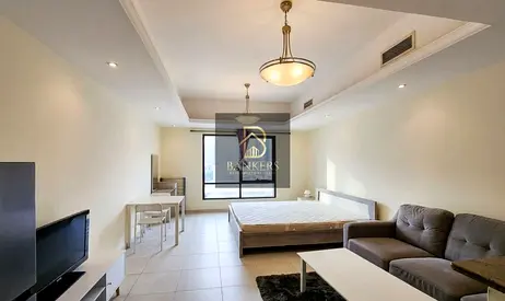 Fully Furnished | Ready to Move In | Walking Distance to Metro Station