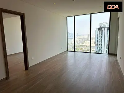 HIGH FLOOR | GREAT INVESTMENT | BEST PRICE FOR 2BR