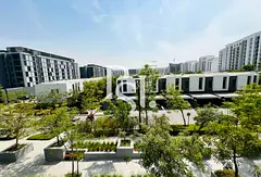 Skyline View | Move-in Ready | Brand New