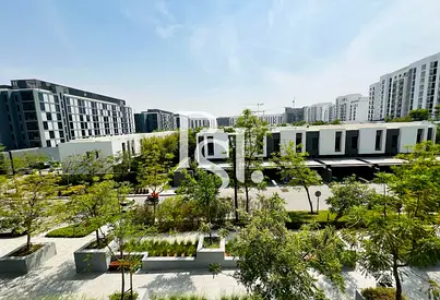 Skyline View | Move-in Ready | Brand New