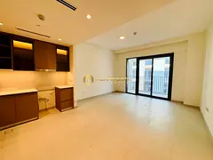 Creek Beach 2BR | Cedar Building 4 | Balcony | Downtown View