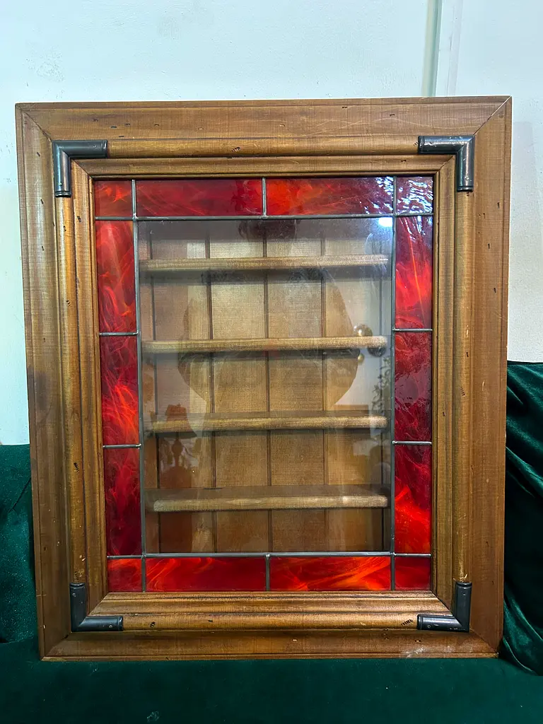 gallery-image