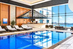 EXCELLENT LOCATION | HIGH ROI | 5-AMENITIES