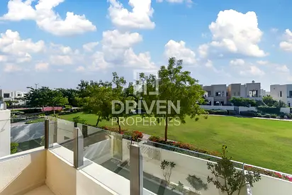 Exclusive | Single Row | Premium Location