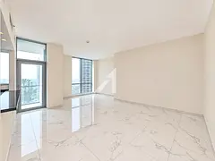 High Floor | Full Sea View | Balcony