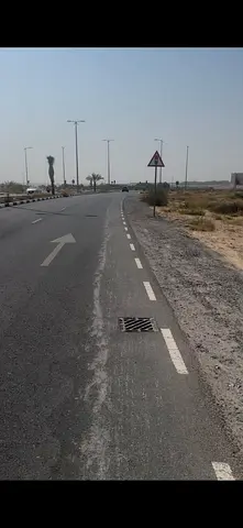 🚨 للبيع | أرض استثمارية مميزة في تلال سيتي – الشارقة 🚨