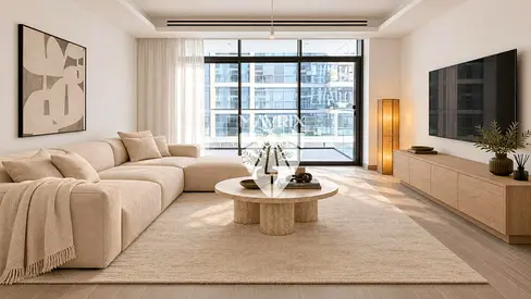 Furnished | Unfurnished | Brand New | Vacant