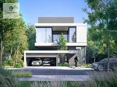 4% discount on registration fees - Mortgage financing - Pay only 10% down payment
