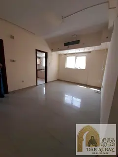 1 Bedroom Apartment for Annual Rent in Al Nabba, Sharjah A practical annual rental opportunity in Al