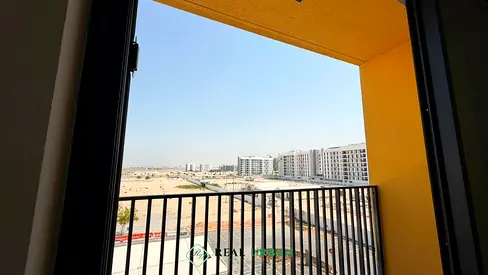 Hot Deal | Spacious 2BR Apartment | With Balcony