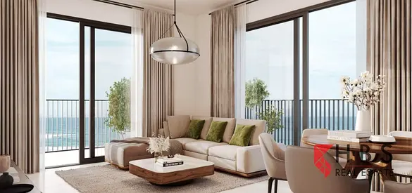 2 BEDROOM | PREMIUM RESIDENCE | EXCLUSIVE OPPORTUNITY