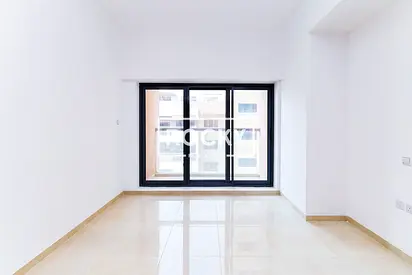 SPACIOUS 2 B/R WITH BALCONY | POOL & GYM | PRIME JVC LOCATION