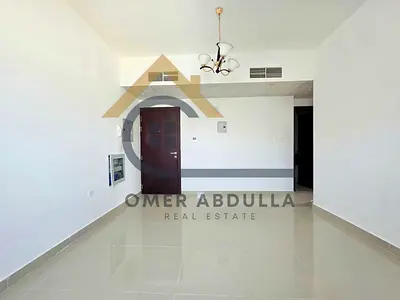 Modern and comfortable 1BHK Apartment in Muwaileh