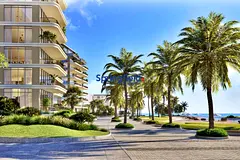 Serious Seller | High Floor | Selling at OP