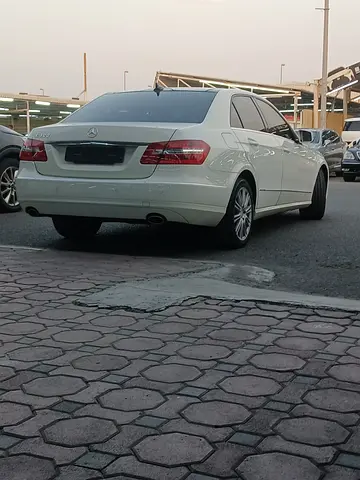 صورة 6 لـ 2012 Mercedes-BENZ A-CLASS
