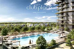 Original Price | High Floor l Motivated Seller