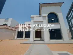 5BR Villa| Ready To Occupy| Maids+Driver Room| Book Now