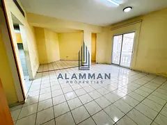Ready To Move | Spacious Studio | Italy Cluster