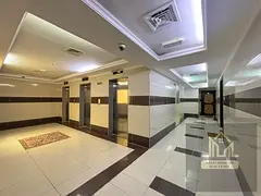 HOT OFFER *1BHK WITH PARKING CLOSE TO MUWAILEH PARK JUST 32K