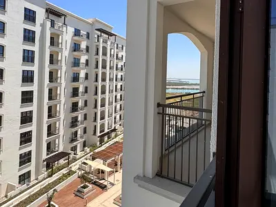 Brand New | Fully Furnished | Flexible Payments