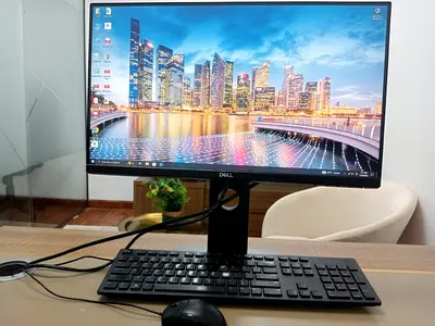 Desktop for sale