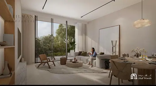 High Floor | Sold-Out Release | 60/40 Plan | Below OP
