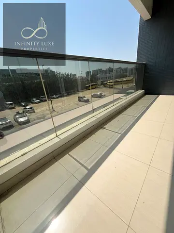 🔥 Spacious 2BR | Prime Al Warqa 1 Location | Family-Friendly Community | AED 70K