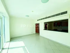 1 BEDROOM | HIGH FLOOR | PRIME LOCATION