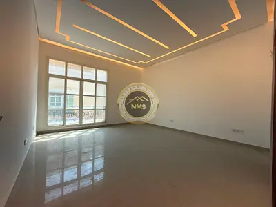 LOVELY STUDIO//NO COMMISSION//FREE BILLS