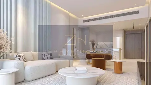 Auresta Tower, JVC District 11, Jumeirah Village Circle (JVC), Dubai