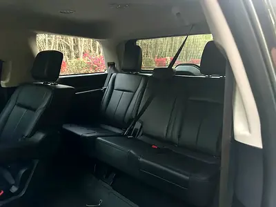 2024 FORD EXPEDITION 缩略图 15