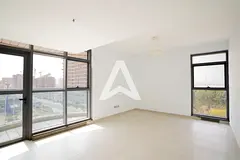 Upgraded 1BR with Kitchen Appliances Included