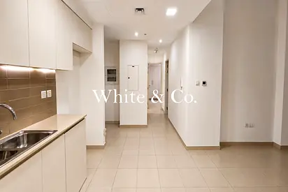 Open Plan | Move in October | Spacious