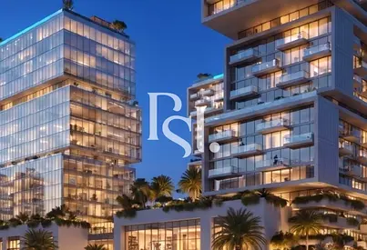 Prime Business Location | Handover Q1 2029