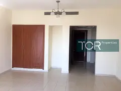 Investor Deal | Mid‑Floor Rented Studio| Hurry up for Booking