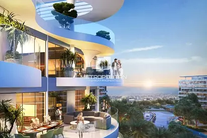 Beachfront Setting | Prime Layout | Great Price