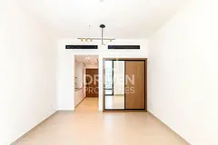 Vacant Soon | Pool View | Big Layout | S-Furnished