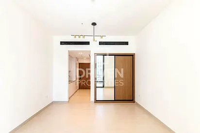 Vacant Soon | Pool View | Big Layout | S-Furnished