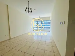 🔥 Affordable 1 Bed | Community View | Skycourts Towers | Ready to Move In