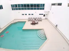 Cheapest Price || Luxury 1bhk || For family only