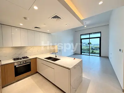 Brand New | Ground Floor | Premium Appliances